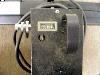  A.A.T.C.C. (ATLAS) Crockmeter, Model CM-5,